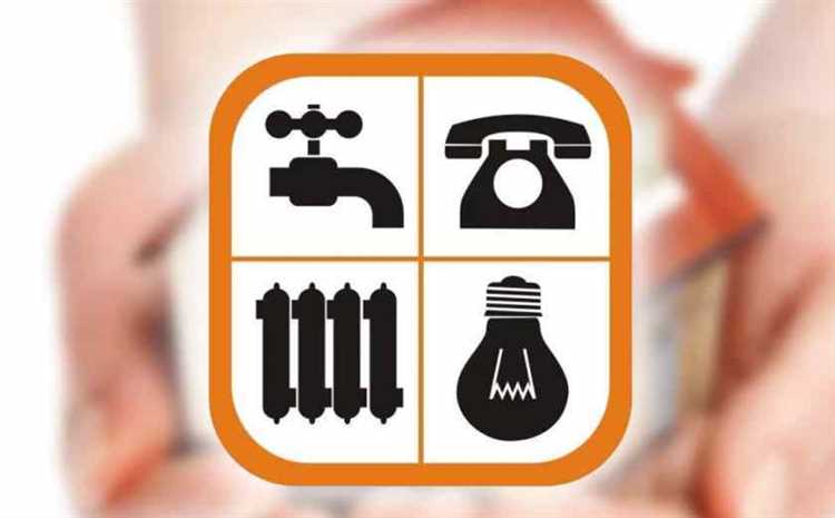 Как считать площадь балконов и лоджий при оплате коммуналки