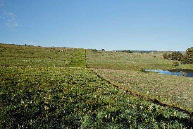 Факторы, влияющие на размер погрешности при межевании