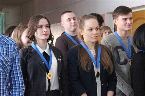 Какие задачи выполняют студенты во время практики