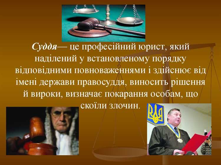 Как распределяются студенты по местам практики