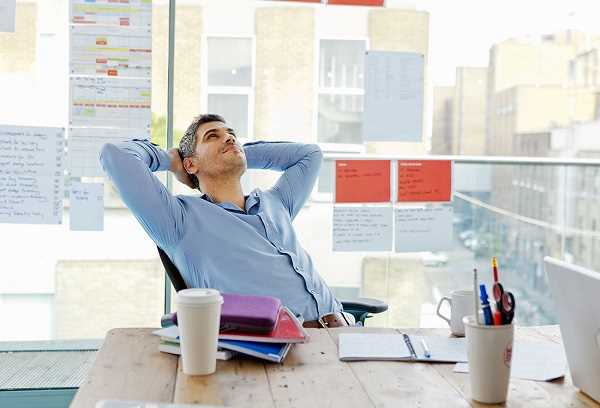 Ответственность работодателя за нарушение продолжительности еженедельного отдыха