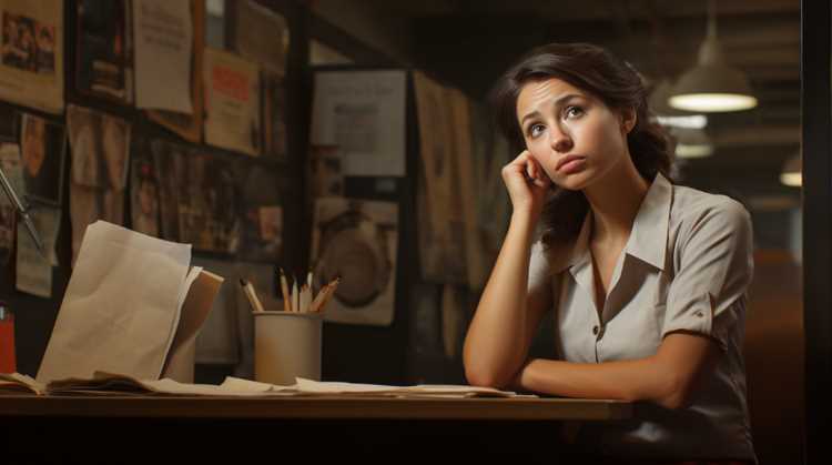 Работа, не соответствующая трудовому законодательству и нормативам