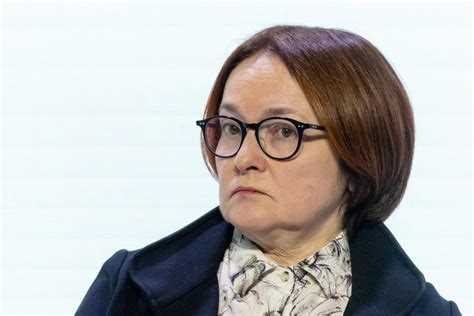 Как изменение ключевой ставки влияет на ипотечные ставки в 2025 году