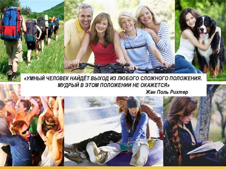 Какую роль играют сообщения в мессенджерах и социальных сетях в судебных разбирательствах?