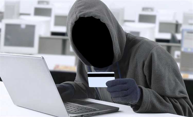 Способы защиты потерпевшего и возврата средств