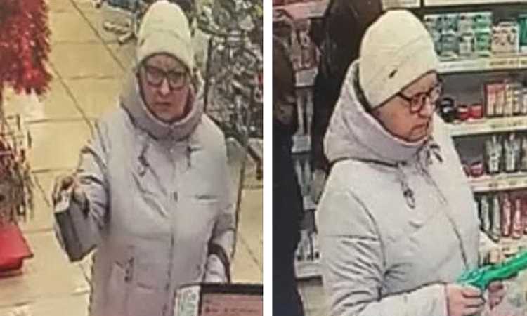 Как определяется состав преступления при использовании чужой карты