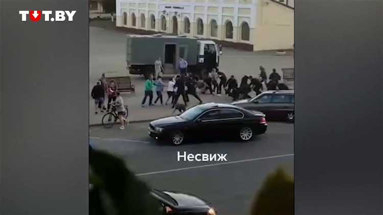 Меры наказания за причинение легкого и средней тяжести вреда здоровью