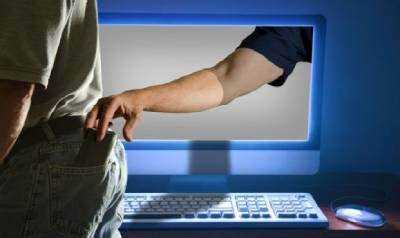 Уголовная ответственность за интернет-мошенничество: состав и признаки преступления