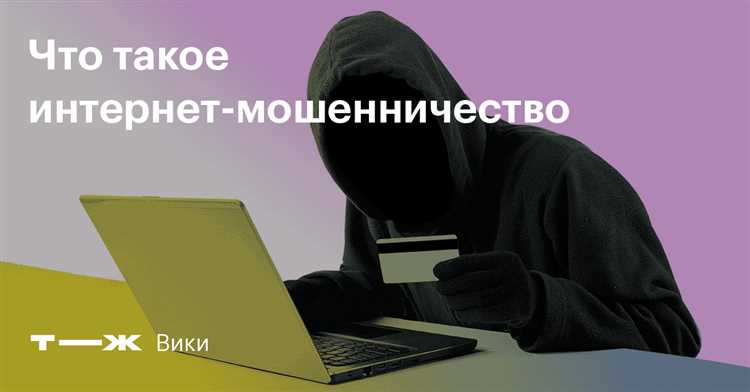 После возбуждения уголовного дела следственные органы приступают к сбору дополнительных доказательств, предъявлению подозрения, а также применению мер пресечения, если это необходимо.