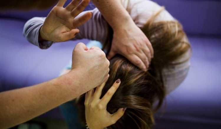 Какие признаки квалифицируют повреждения как средней тяжести