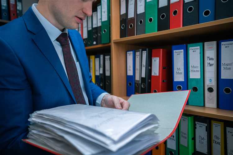 Сроки исковой давности и возможность привлечения к уголовной ответственности