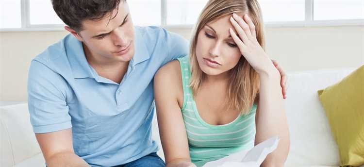 Отличия уголовной ответственности от гражданско-правовой за кредитные долги