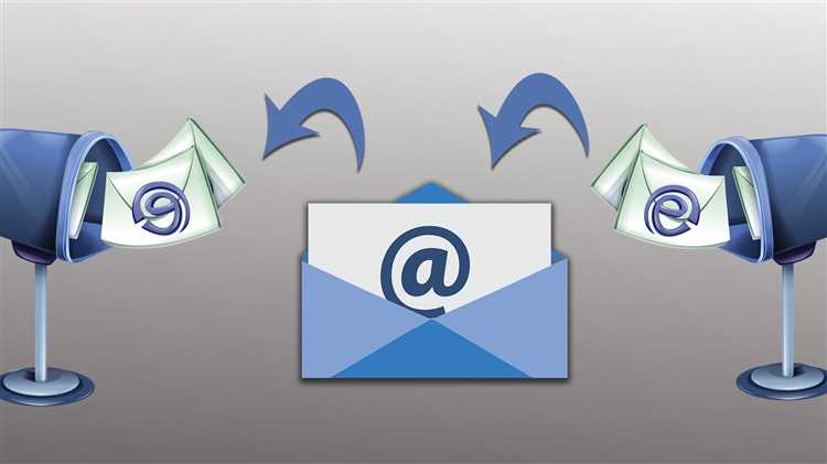 Какая статья за пересылку сообщений Какая статья за пересылку сообщений