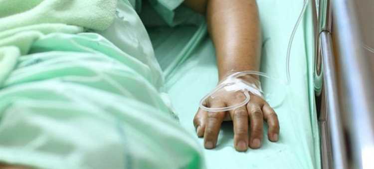 Влияние обстоятельств дела на меру наказания при телесных повреждениях