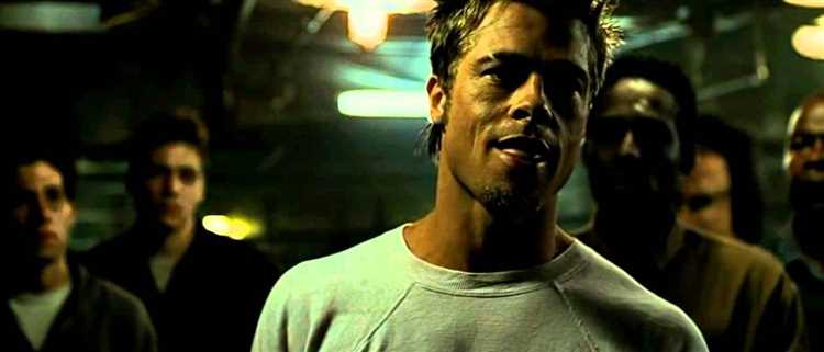 Какая статья за телесные повреждения Какая статья за телесные повреждения