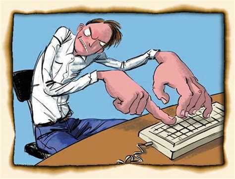 Ответственность за угрозы с применением насилия или оружия