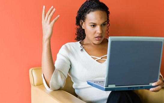 Особенности доказательства факта угроз и оскорблений в суде