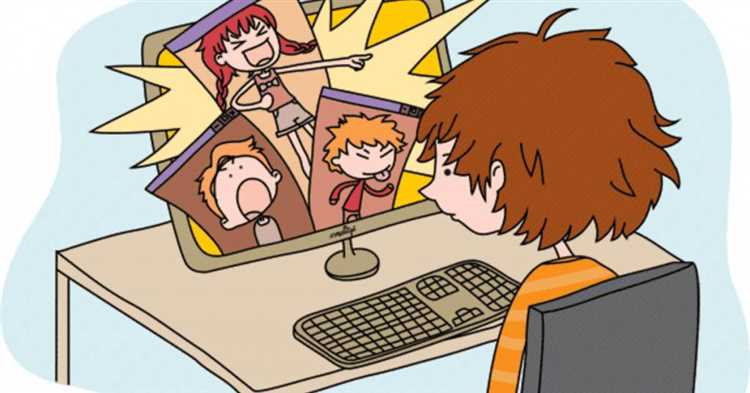 Практические рекомендации по обращению в правоохранительные органы