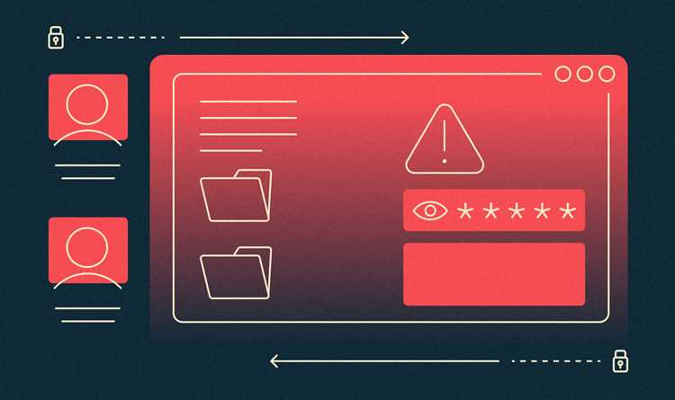 Сроки давности по уголовным делам об угрозах жизни и здоровью