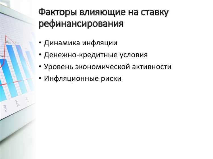 Как ставка рефинансирования влияет на сроки выплаты неустойки