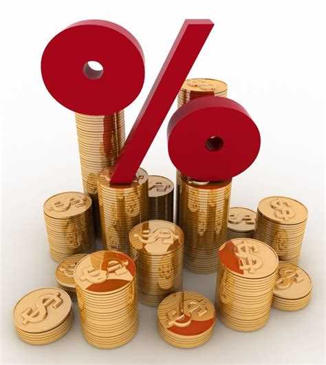 Какая ставка рефинансирования применяется при расчете неустойки Какая ставка рефинансирования применяется при расчете неустойки