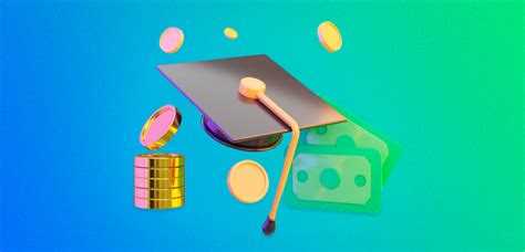 Порядок оформления и сроки выплаты стипендии после 9 класса