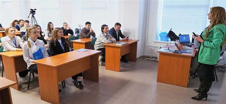 Как рассчитывается размер базовой академической стипендии