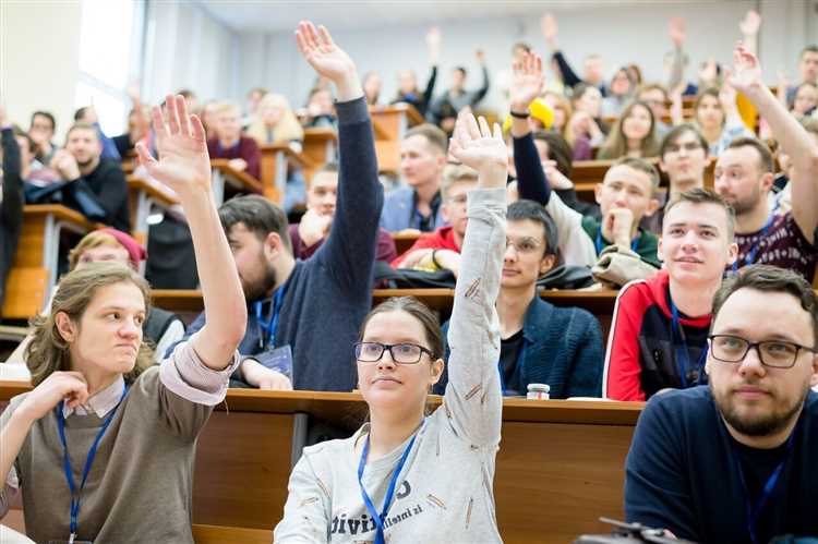 Какая стипендия в колледже после 9 класса на бюджетной основе Какая стипендия в колледже после 9 класса на бюджетной основе