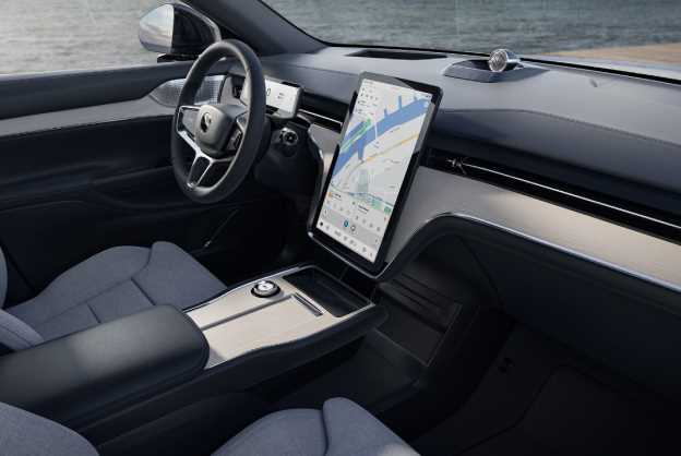 Какие документы нужны для продления обязательного страхования