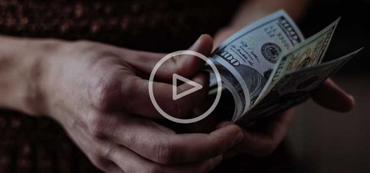 Примеры судебных дел с квалификацией взятки по сумме