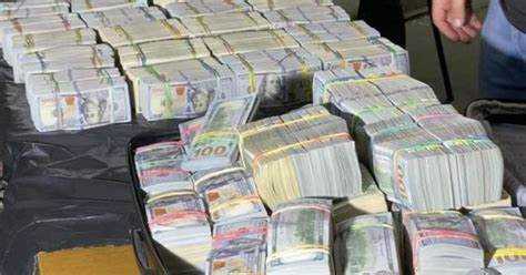 Минимальные суммы, при которых взятка считается крупной