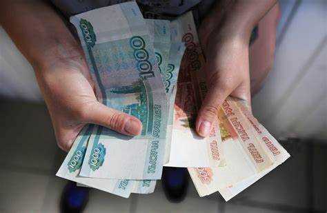 Какая сумма денег признается крупным размером взятки Какая сумма денег признается крупным размером взятки