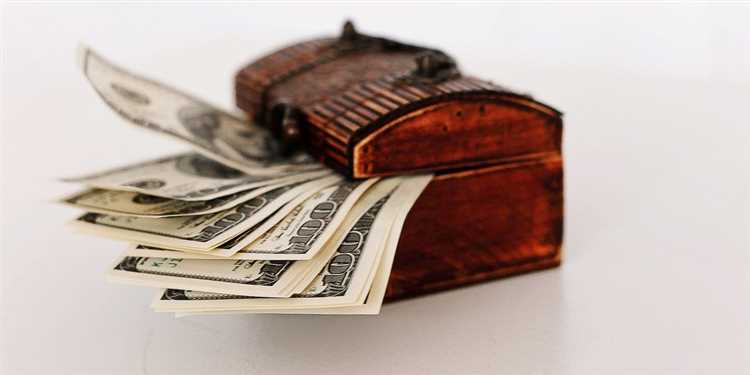 Сколько вкладов в разных банках можно застраховать одновременно