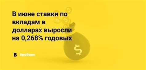 Максимальная сумма страхового возмещения по вкладам в 2023 году