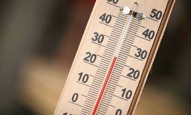 Особенности температурного режима для разных возрастных групп и здоровья