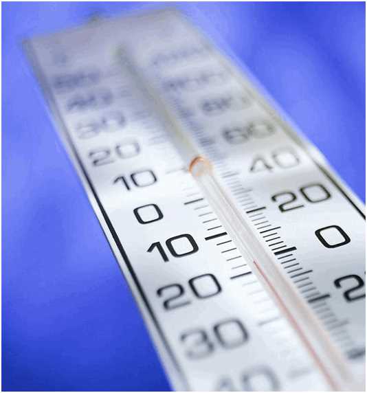 Рекомендации по поддержанию комфортной температуры без кондиционера