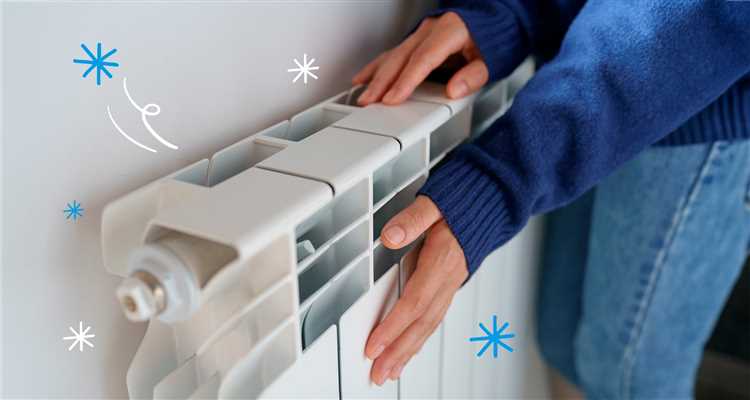 Роль вентиляции и проветривания в регулировании летней температуры