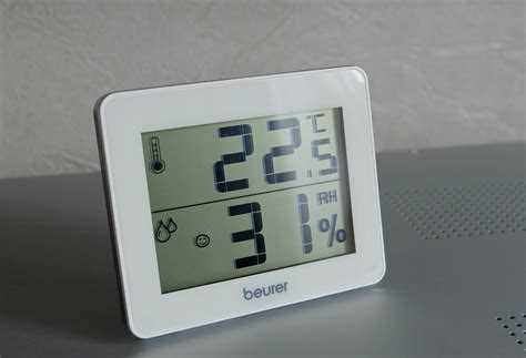 Какая температура должна быть в квартире летом по нормам Какая температура должна быть в квартире летом по нормам