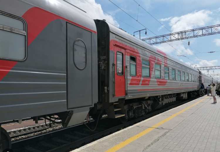 Рекомендованные показатели температуры для разных сезонов