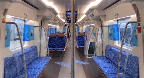 Температурные нормы в вагонах разных классов обслуживания