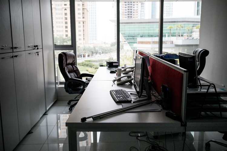 Ответственность работодателя за несоблюдение температурных норм