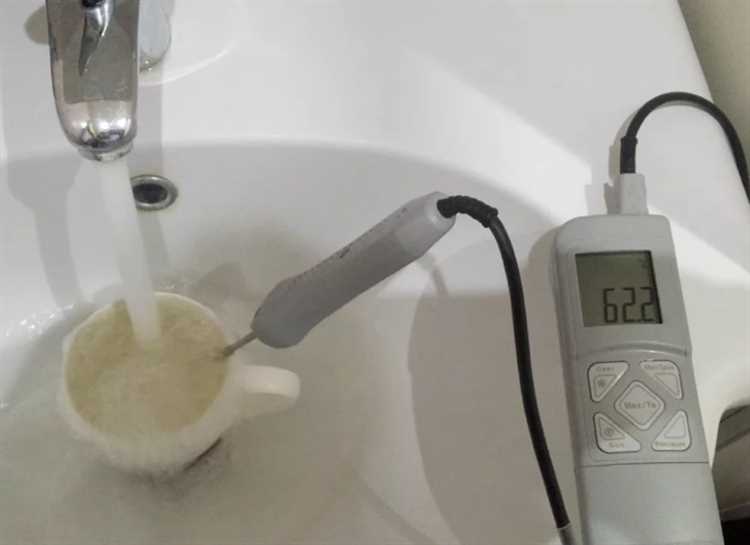 Как подать жалобу и потребовать перерасчет за некачественное теплоснабжение