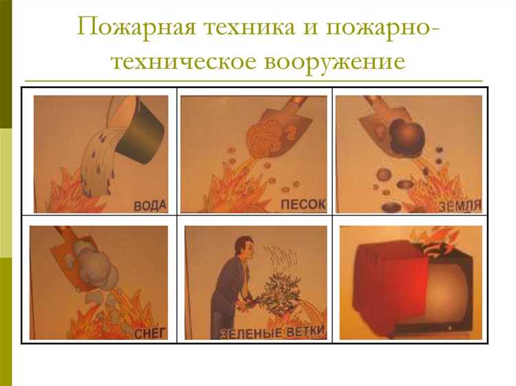 Опасные химические реакции и их роль в технологическом процессе