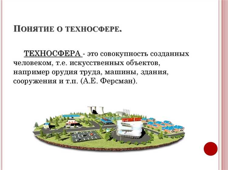 Пожарные риски, связанные с системами вентиляции и отопления