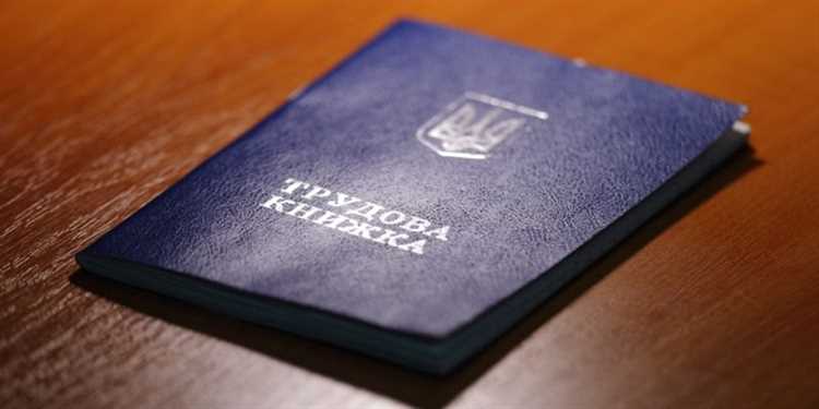 Что делать при ошибке в электронной трудовой книжке