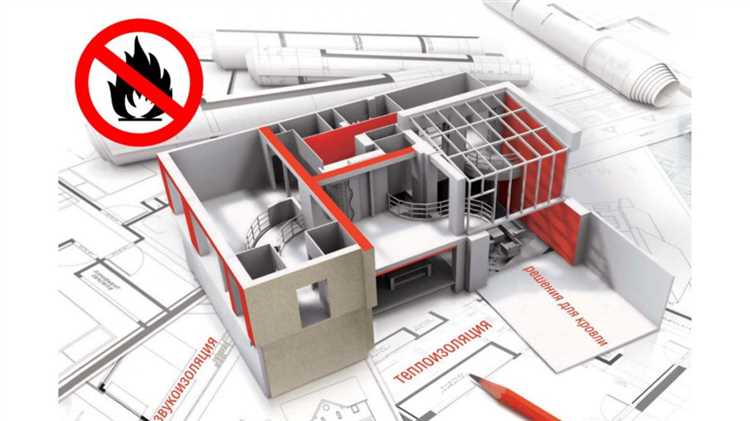 Снижение рисков разрушения зданий и инфраструктуры