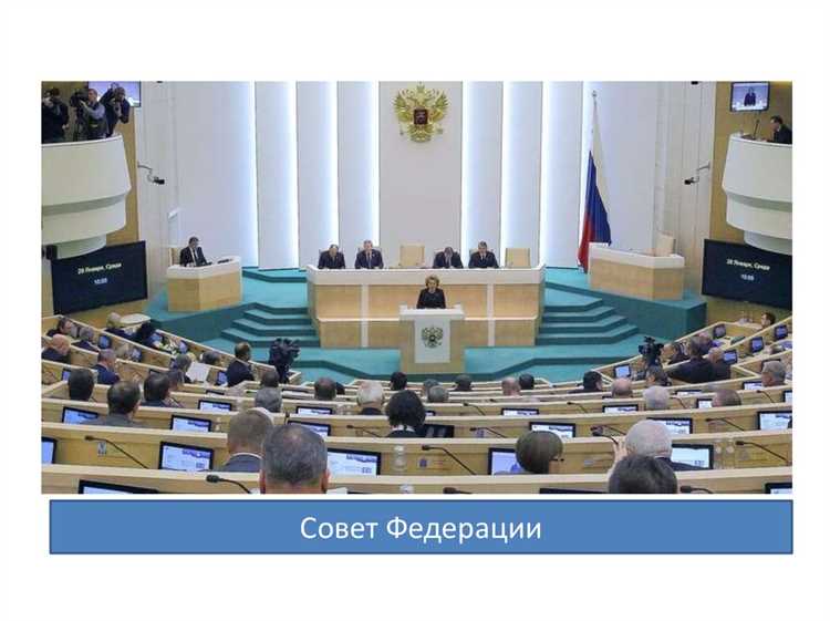 Можно ли считать информационную сферу самостоятельной ветвью власти