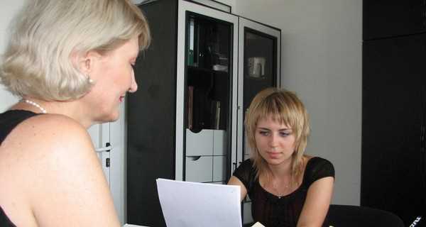 Предельный уровень дохода для получения субсидии