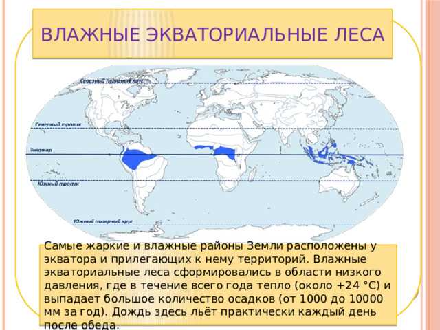 Ограничения и требования к застройке в пределах обязательной зоны