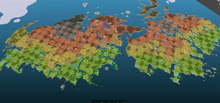 Какая зона обязательно выделяется на территории города Какая зона обязательно выделяется на территории города